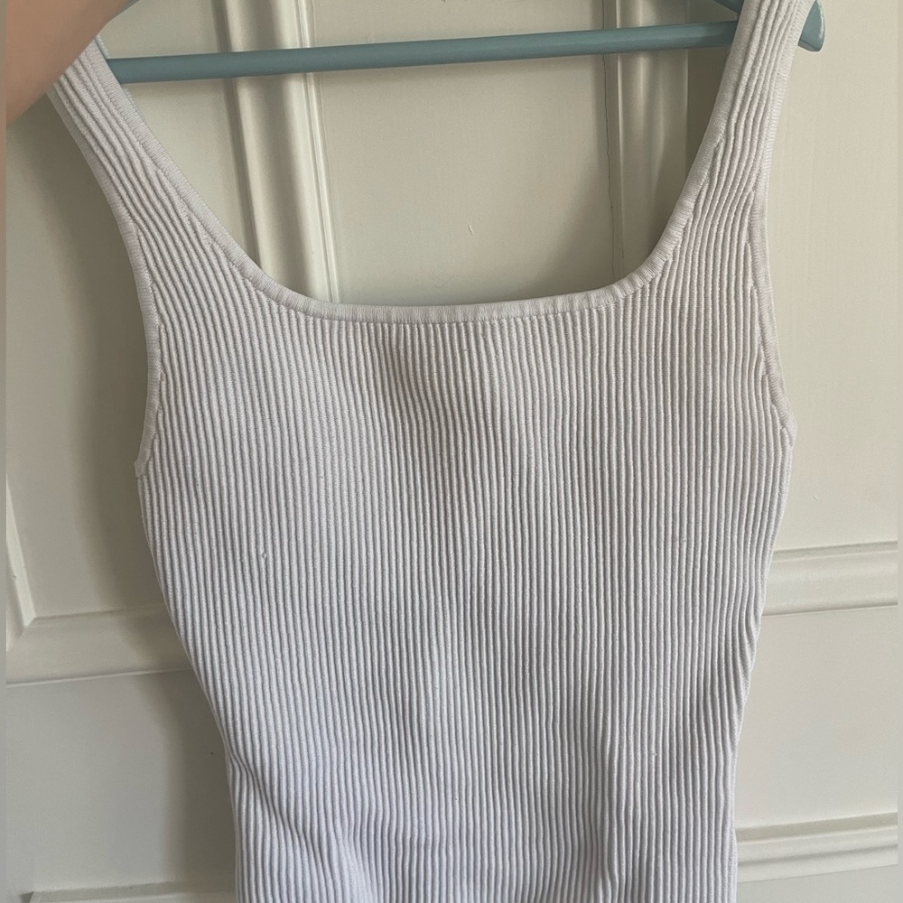 Bundle of Tops (Babaton, Zara, AE, Forever 21, etc)